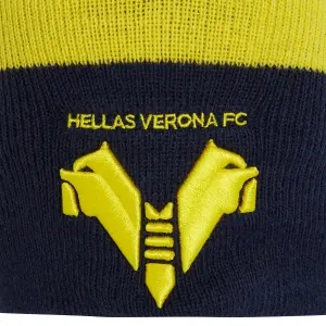 Cap Hellas Vérone fc 2020/21 image-1