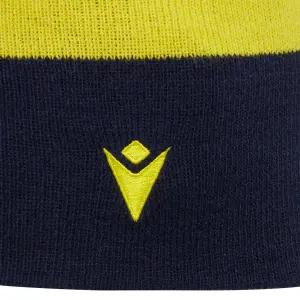 Cap Hellas Vérone fc 2020/21 image-2