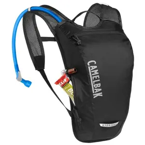 Bolsa de hidratación Camelbak Hydrobak Light image-2