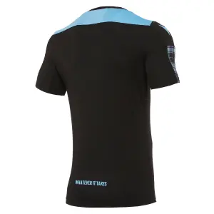 Camisola training Glasgow Warriors 2020/21 image-1