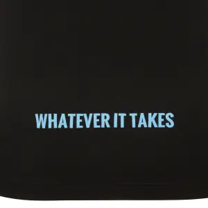 Camisola training Glasgow Warriors 2020/21 image-2