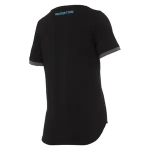 Dámské tričko Glasgow Warriors 2020/21 image-1