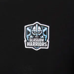 Dámské tričko Glasgow Warriors 2020/21 image-2