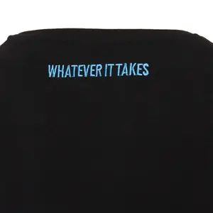 Dámské tričko Glasgow Warriors 2020/21 image-3