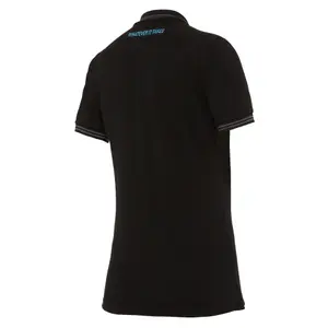 Women's polo shirt Glasgow Warriors 2020/21 image-1