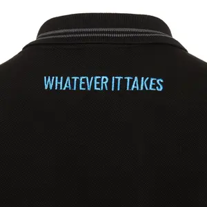 Women's polo shirt Glasgow Warriors 2020/21 image-3