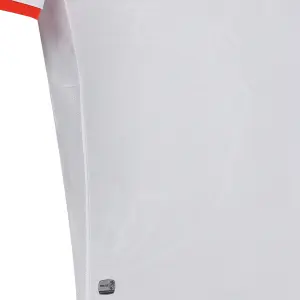 Away jersey Viktoria Plzeň 2020/21 image-2