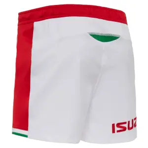 Heimunterhosen Pays de Galles rugby 2020/21 image-1