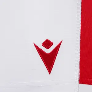 Heimunterhosen Pays de Galles rugby 2020/21 image-2