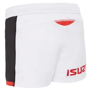 Outdoor-Shorts Pays de galles rugby 2020/21 image-1