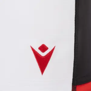 Outdoor-Shorts Pays de galles rugby 2020/21 image-3