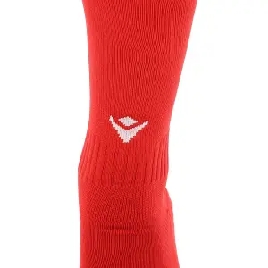 Calzini per la casa Pays de galles rugby 2020/21 image-2