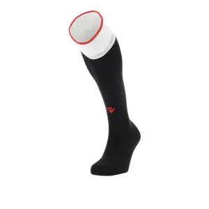 Outdoor socks Pays de Galles rugby 2020/21 image-0