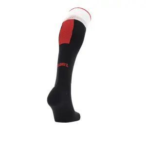 Outdoor socks Pays de Galles rugby 2020/21 image-1