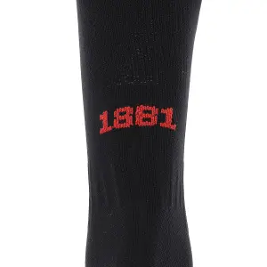 Outdoor socks Pays de Galles rugby 2020/21 image-2