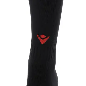 Outdoor socks Pays de Galles rugby 2020/21 image-3