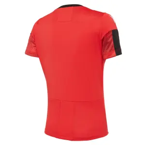 Maglietta per bambini Pays de Galles rugby union 2020/21 image-1