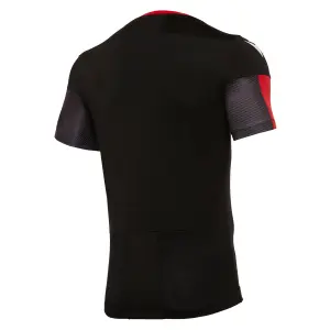 T-shirt personale Pays de Galles rugby union 2020/21 image-1