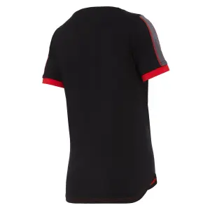 Camisola mulher Pays de Galles rugby union 2020/21 image-1