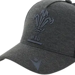 Cap Pays de Galles Rugby 2020/21 image-2