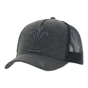 Cap Pays de Galles Rugby 2020/21 image-0