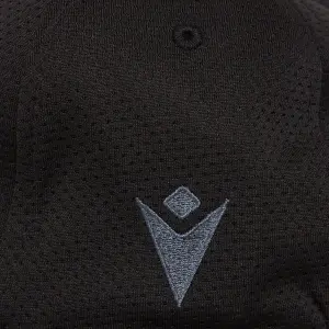 Cappuccio di base Pays de Galles Rugby 2020/21 image-1