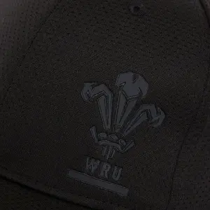 Cappuccio di base Pays de Galles Rugby 2020/21 image-2