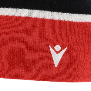 Cappello per bambini Pays de Galles rugby 2020/21 image-2