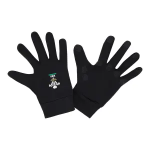 Guantes Pays de Galles rugby union 2020/21 image-0