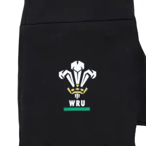 Guantes Pays de Galles rugby union 2020/21 image-1