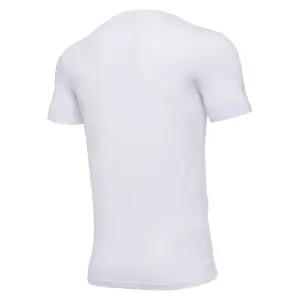 Μπλούζα βαμβακερή Βologna 2020/21 image-1