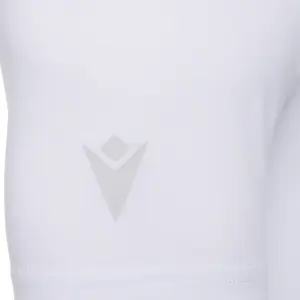 Μπλούζα βαμβακερή Βologna 2020/21 image-3