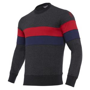 58125679-sweatshirt-enfant-bologne-fc-2020-21-noir-marine