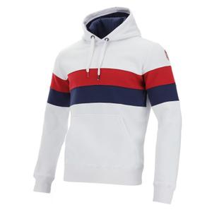 58125686-camisola-com-capuz-com-bolso-para-crianca-bologne-branco-vermelho