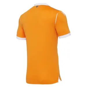 Third jersey DSC Arminia Bielefed 2020/21 image-1