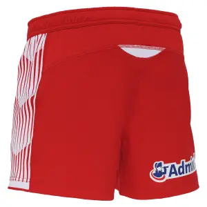 Breve casa sette Pays de Galles rugby 2020/21 image-1