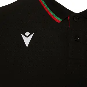Polo Pays de Galles rugby union 2020/21 image-3