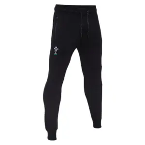 Wales jogging trousers Rugby XV 2020/21 image-1