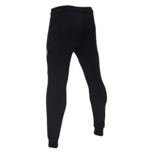 Wales jogging trousers Rugby XV 2020/21 image-0