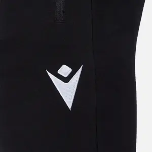Wales jogging trousers Rugby XV 2020/21 image-2