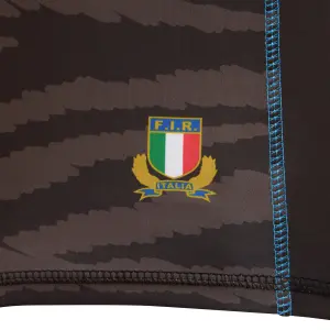 Camiseta de tirantes zebre rugby 2020/21 image-2