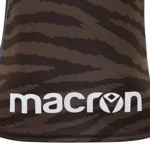 Camiseta de tirantes zebre rugby 2020/21 image-5