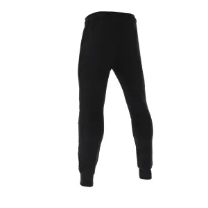 Pantaloni da jogging viaggio zebra rugby 2020/21 image-1