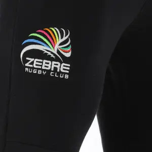 Pantaloni da jogging viaggio zebra rugby 2020/21 image-2