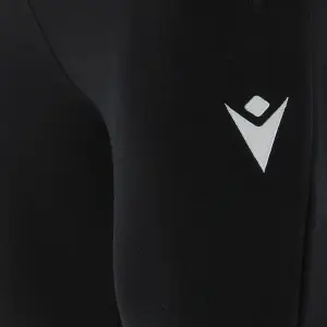 Pantaloni da jogging viaggio zebra rugby 2020/21 image-3