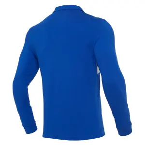 maglietta uc sampdoria 2020/21 image-1