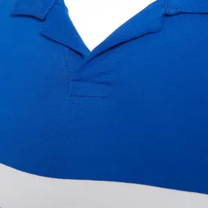 maglietta uc sampdoria 2020/21 image-2