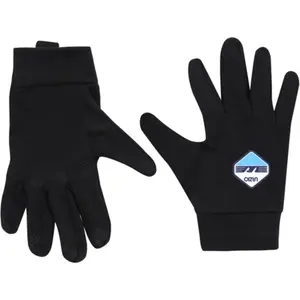 Guantes de entrenamiento Lazio Rome 2021/22 image-0