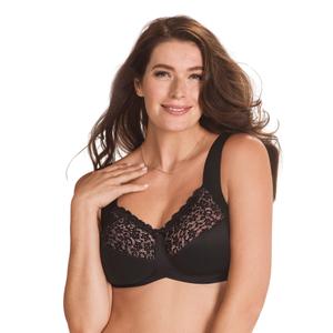 Damski biustonosz redukujący wagę Anita havanna image-2