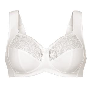 product/5/8/5813-612_1.jpg